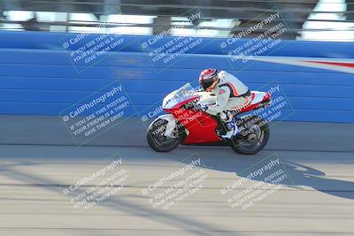 media/Nov-26-2022-Fastrack Riders (Sat) [[b001e85eef]]/Level 3/Session 1 Front Straight/